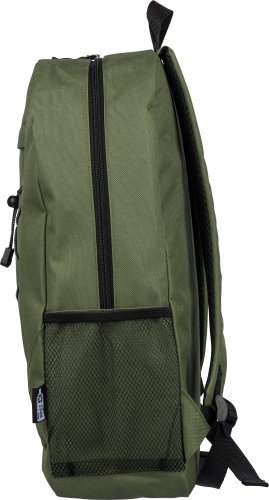 Zaino jari | riciclato | 19 l