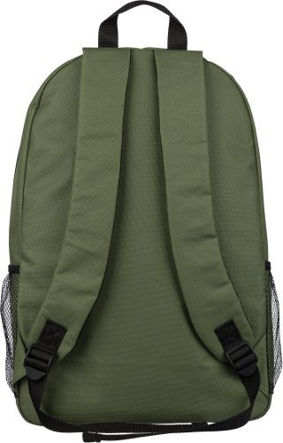 Zaino jari | riciclato | 19 l
