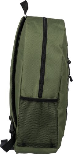 Zaino jari | riciclato | 19 l