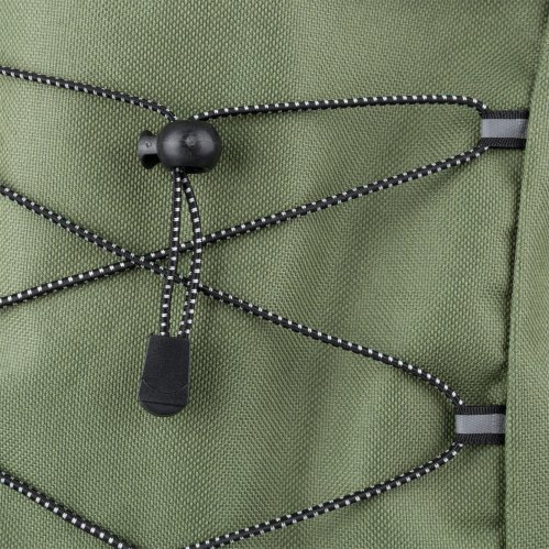 Zaino jari | riciclato | 19 l