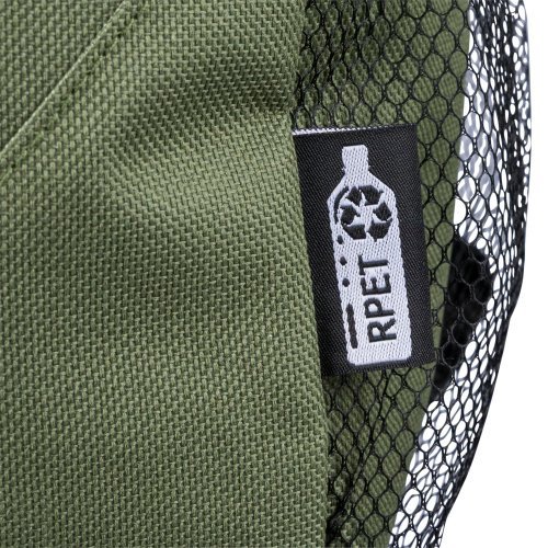 Zaino jari | riciclato | 19 l