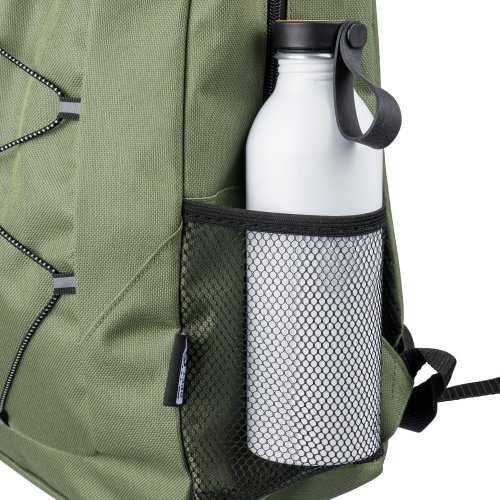 Zaino jari | riciclato | 19 l