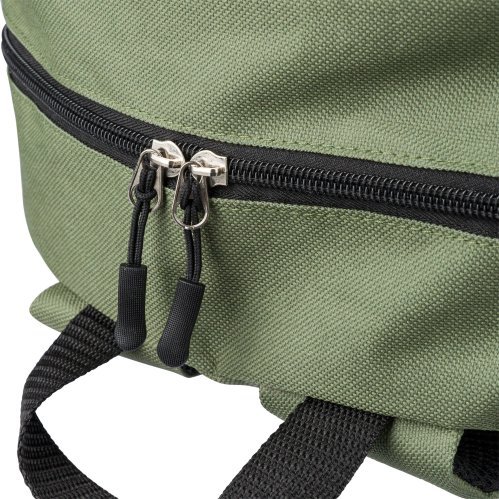 Zaino jari | riciclato | 19 l