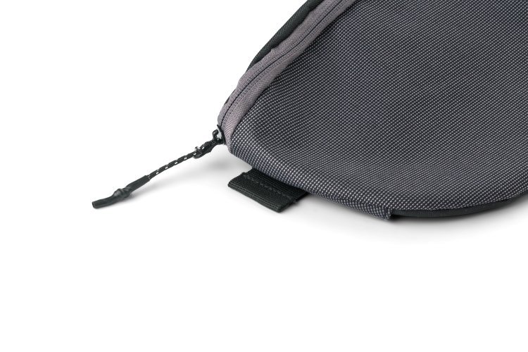 Marsupio juniper | ripstop