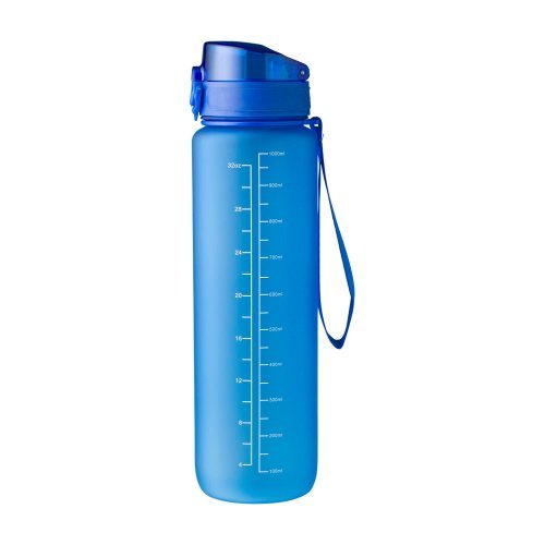 Borraccia brinley | riciclata | 1 l