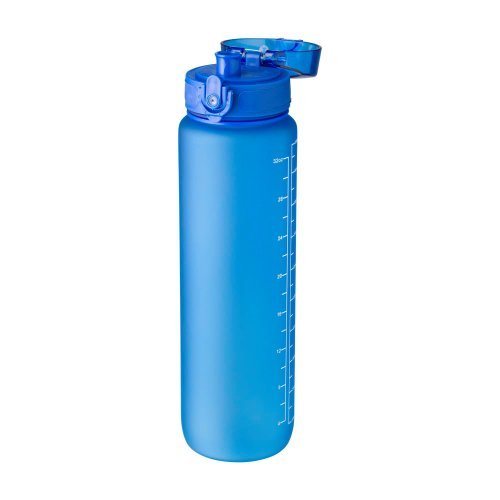 Borraccia brinley | riciclata | 1 l