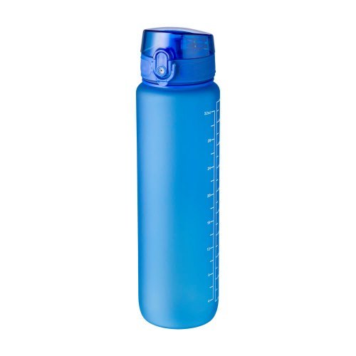 Borraccia brinley | riciclata | 1 l