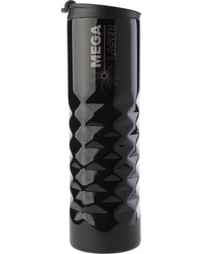 Tazza termica kamir | 460 ml