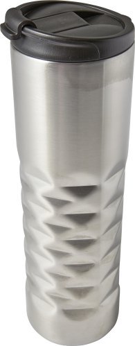 Tazza termica kamir | 460 ml