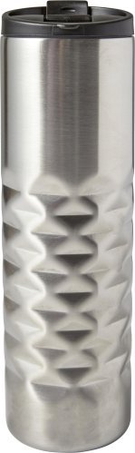 Tazza termica kamir | 460 ml