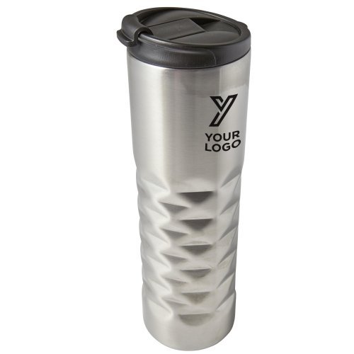 Tazza termica kamir | 460 ml