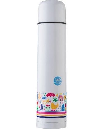 Borraccia quentin | 1 l
