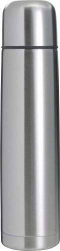 Borraccia quentin | 1 l