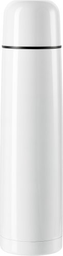 Borraccia quentin | 1 l