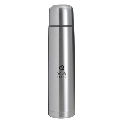 Borraccia quentin | 1 l