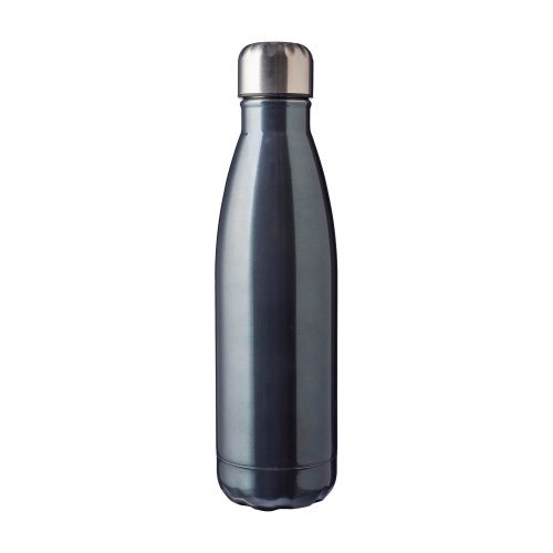 Borraccia sumatra | riciclata | 650 ml