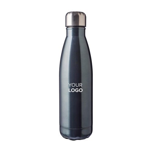 Borraccia sumatra | riciclata | 650 ml