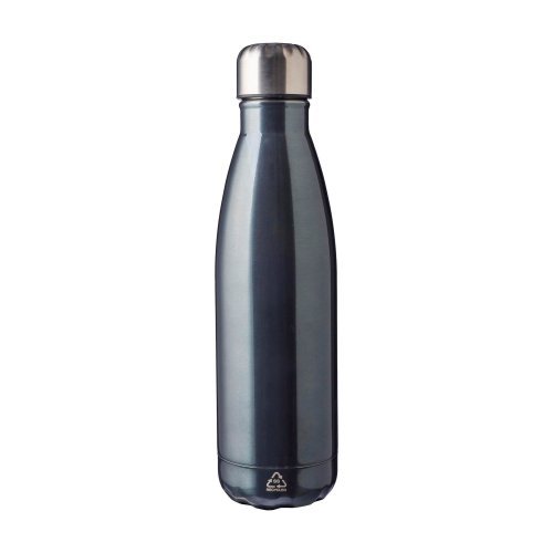 Borraccia sumatra | riciclata | 650 ml