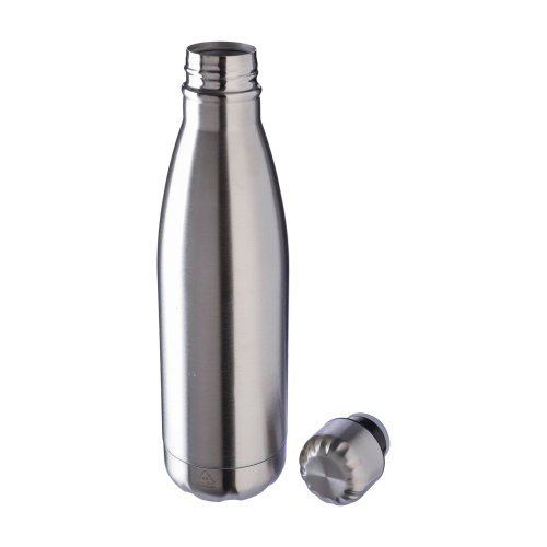 Borraccia sumatra | riciclata | 650 ml
