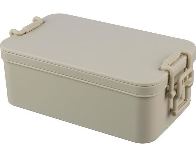 Lunch box siena | 2,2 l