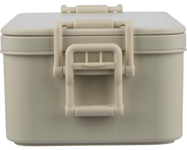 Lunch box siena | 2,2 l