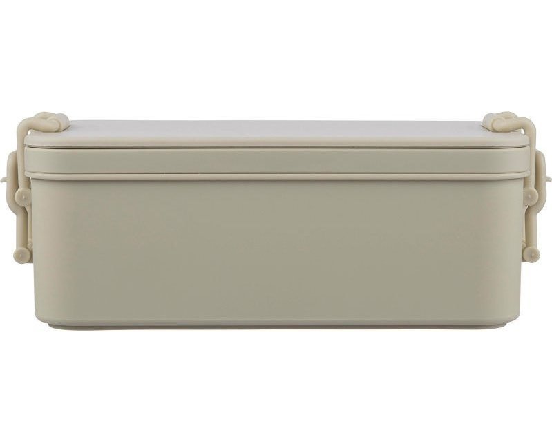 Lunch box siena | 2,2 l