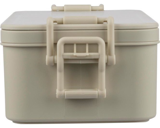 Lunch box siena | 2,2 l