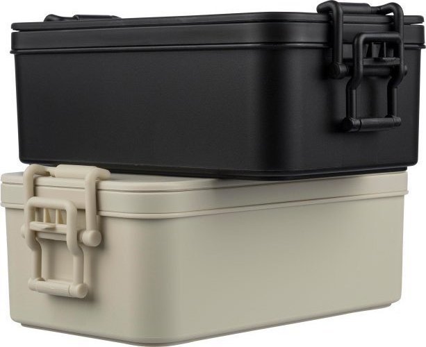 Lunch box siena | 2,2 l