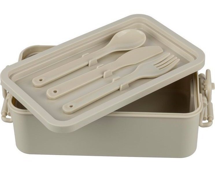 Lunch box siena | 2,2 l