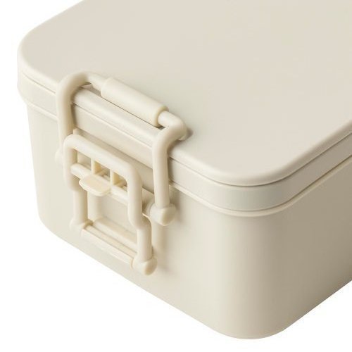 Lunch box siena | 2,2 l