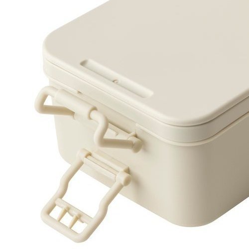 Lunch box siena | 2,2 l