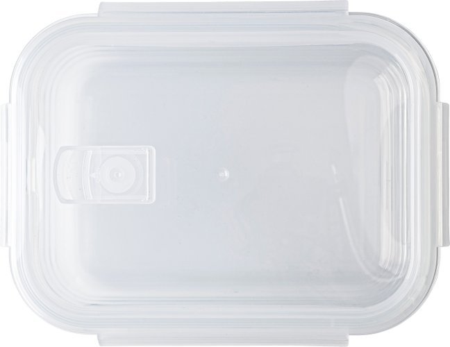 Lunch box jack | vetro borosilicato | 1 l