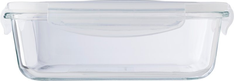 Lunch box jack | vetro borosilicato | 1 l
