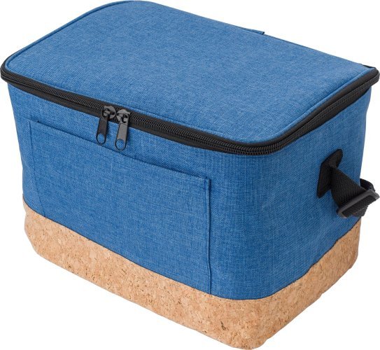 Borsa termica dieter | 3 l