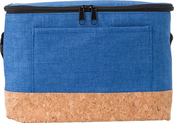 Borsa termica dieter | 3 l