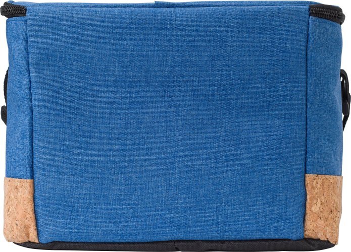 Borsa termica dieter | 3 l