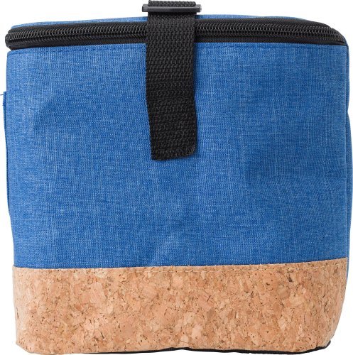 Borsa termica dieter | 3 l