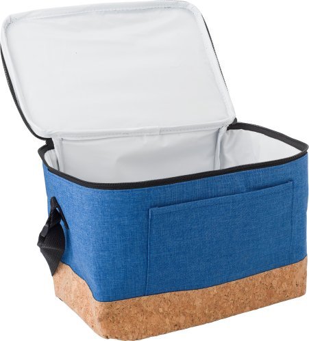 Borsa termica dieter | 3 l
