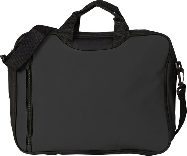 Borsa a tracolla nicola | 600d | 6 l