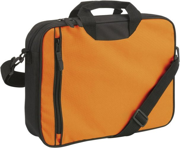 Borsa a tracolla nicola | 600d | 6 l