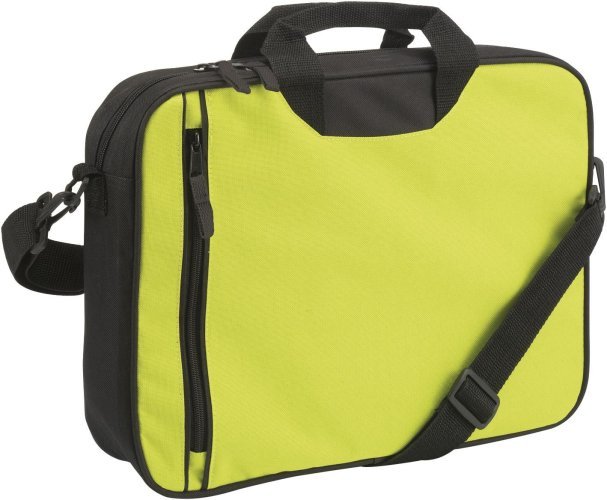 Borsa a tracolla nicola | 600d | 6 l
