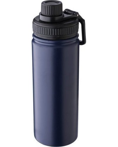 Borraccia chad | 500 ml