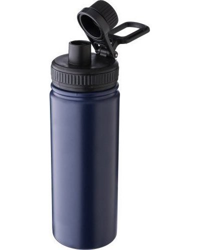 Borraccia chad | 500 ml