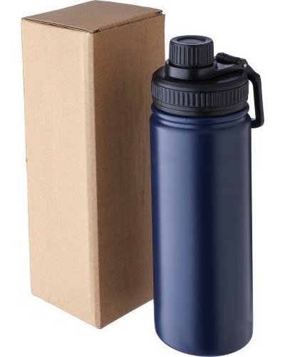 Borraccia chad | 500 ml