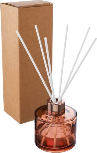 Diffusore di aromi ken | vetro | 100 ml