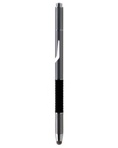 Brandcharger penna-stylus styllo 2