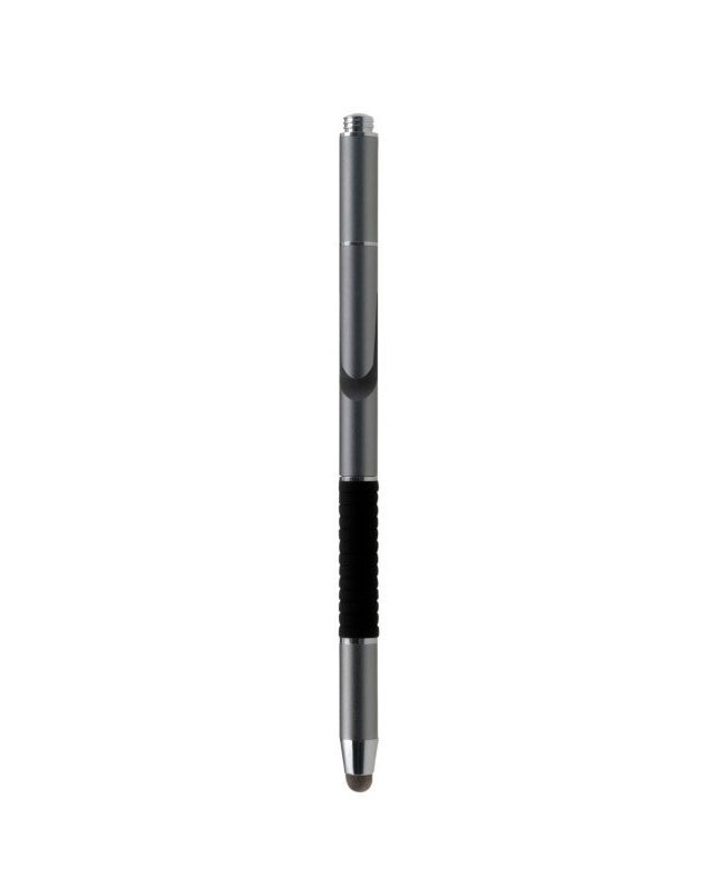 Brandcharger penna-stylus styllo 2