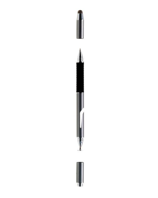 Brandcharger penna-stylus styllo 2