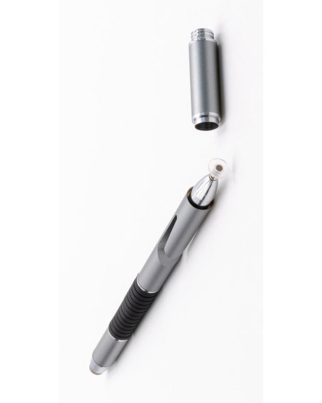 Brandcharger penna-stylus styllo 2