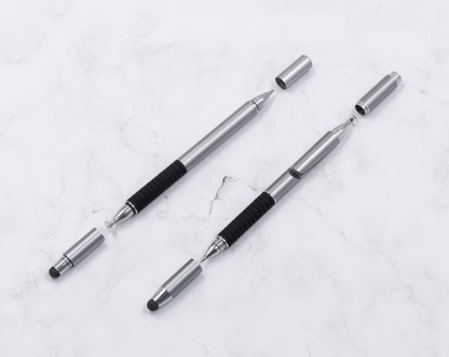 Brandcharger penna-stylus styllo 2